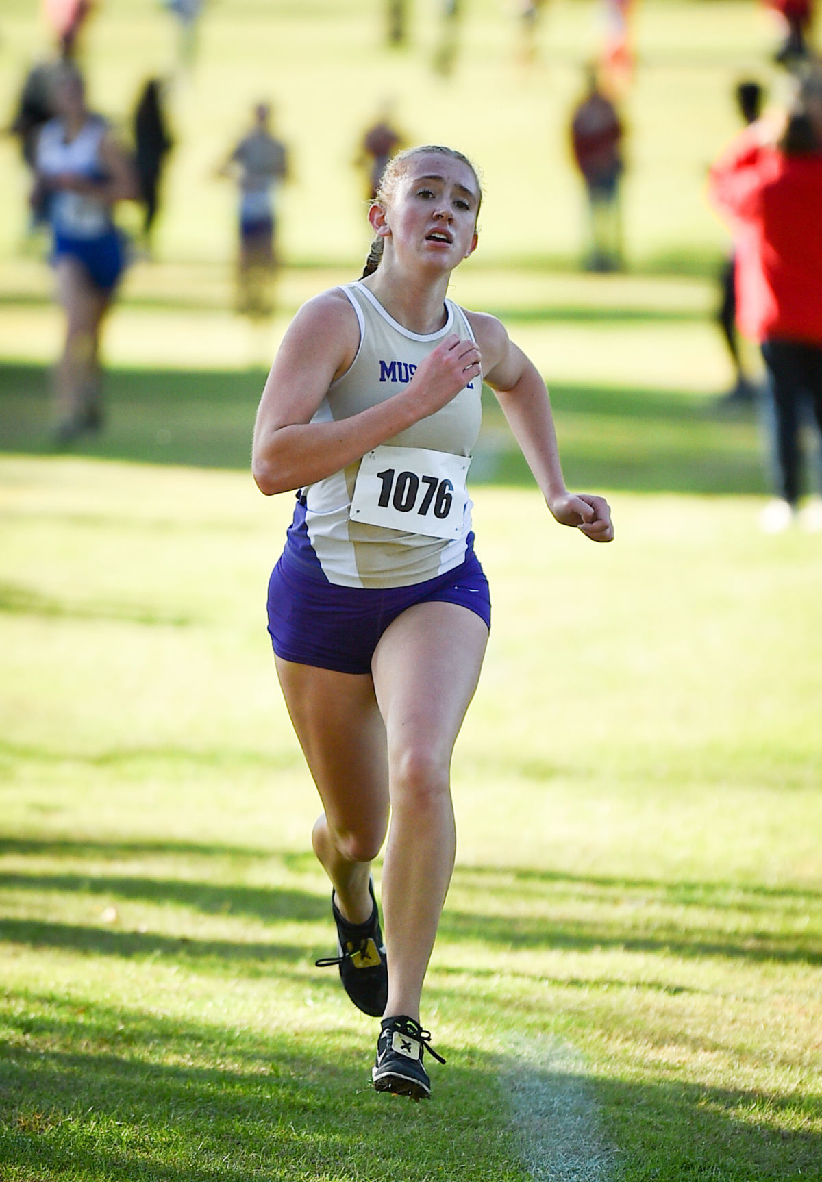 101719-qct-spt-mac-xc-meet-008a.jpg